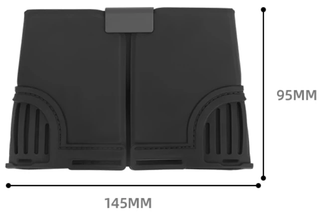 3b0fcb4c7f4c587ced0d8aa9f77015f1.png