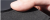 8a304e90826115c8181eda9e89aad4af.png