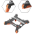 09c54adec630eed42b94d31ad1bd428e.png