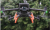 78f123e648feafa1444a5b8c46c70042.png