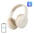 30279_3.webp