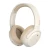 30279_5.webp