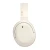 30279_1.webp