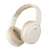 30279_6.webp