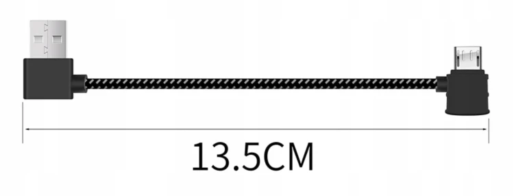 a6a335e5b19aa0f01758c62e764f7f95.jpg