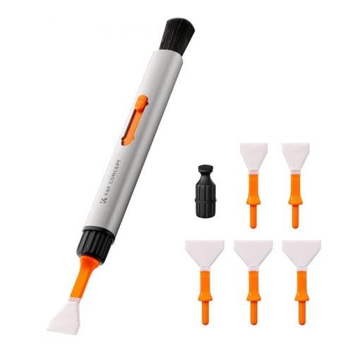 45252_2.jpg