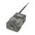 48810_2.jpg