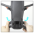 a0038b84cbd8bbe8defee401c5f65565.png
