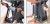 fa55adb79df7cb277cfe1b25554dd509.png