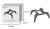 95ac3e7502759f9356a948b9957a4f74.png