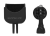 f828b03daf0c4feb7f1980327b55f678.png