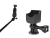 5aae3a621229ed82d41e5d22ce09f5d4.png
