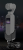 0bda9ed945a9a098ed70f6d3d45a718d.png