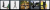 f5d0b7509fed64ab34b9201e5983cc41.png