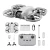 46929_3.webp