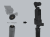 16a77c33a30db52cb3dc7c5d3f920564.png