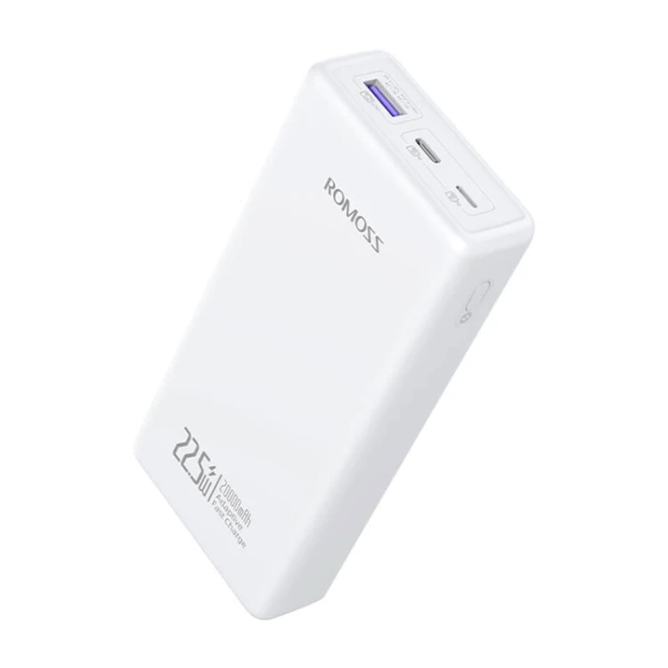 47780_2.jpg
