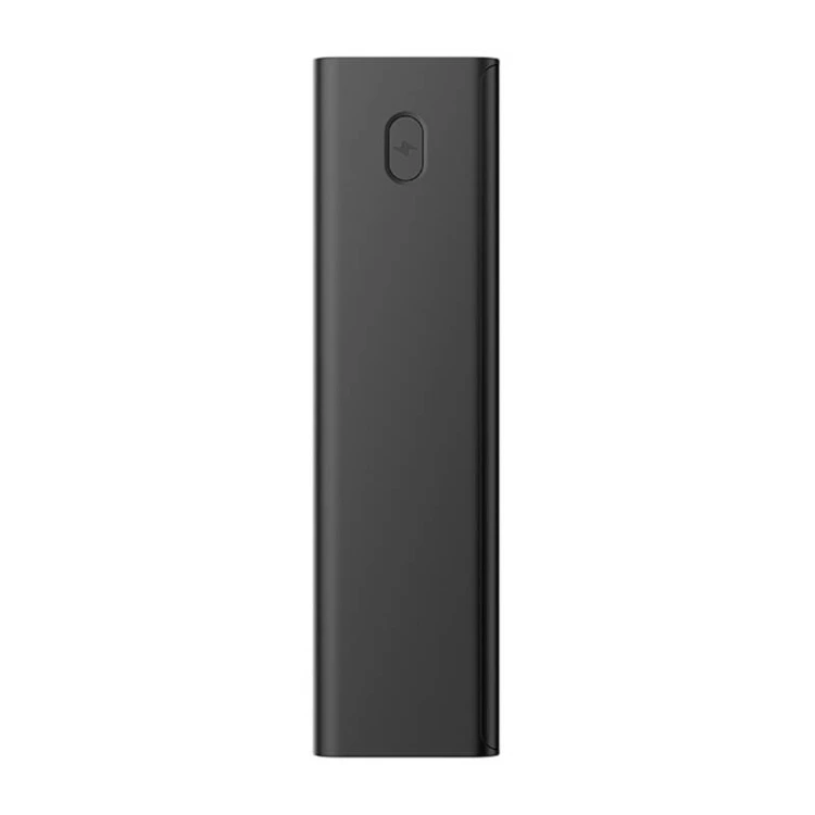 47808_5.jpg