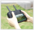 14898f1f58089a2cadd69445edc1e135.png