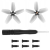 692e2e9001981a81086155dca85a309e.png