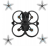 1003dcddecdf7ee4b60a40a347f35048.png