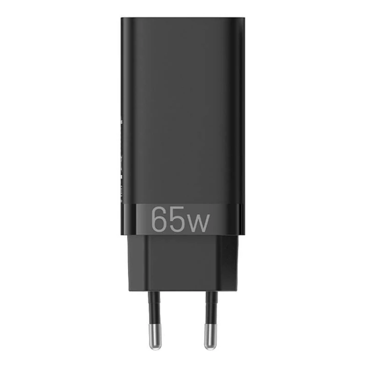 46160_3.jpg