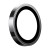 46176_1.jpg