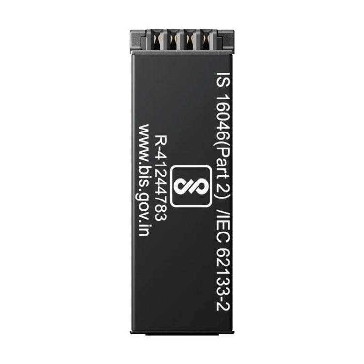 48700_5.jpg