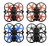0ded34cd23feab302188af99244bf9f6.png