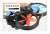 73687a6091251999cdb2153ca8298e28.png