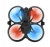 18be2b43ba5d89aee5446e5b7257ebac.png