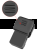 2abc523e0a43bbbbd247c1c3bcecfaf2.png