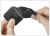 f2cbad785d16623bdd6a37e72c8b23a1.png