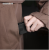 97f2d9f5010ef6d46fc0b7aa434acb96.png