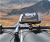 11a6d28b56389a2db33c8263ac9b5c7c.png