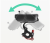 f61fa07e4ea5cbad75a8ec5ca1d9724c.png