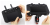949efc6f759a328799cd08317d4101b6.png