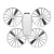 49543_10.webp