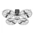 49543_4.webp