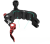 163a31fe42888a754079133dfc0dc065.png