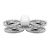 49543_5.webp