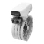 49543_6.webp