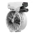 49543_8.webp