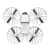 49545_2.webp