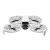 49545_9.webp