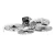 49545_4.webp