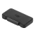 49549_1.webp