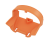 19c8fdcffc329ee07b14cc618b7f6d75.png