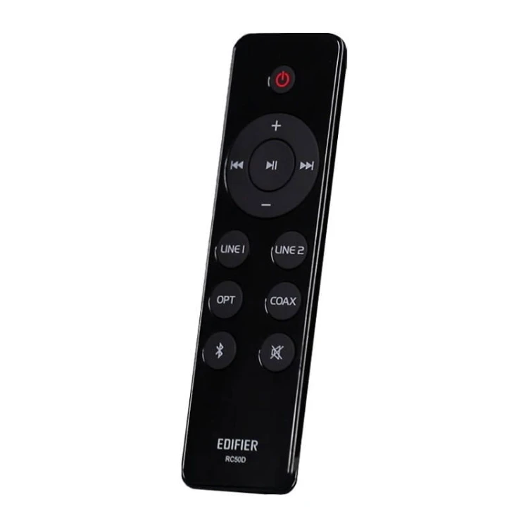 38013_1.jpg