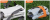 c37c849646f2e13c63a80a4e322eac95.png